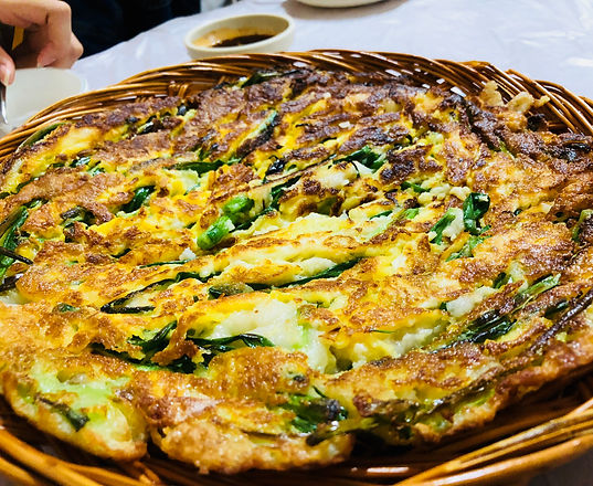 webwxgetmsgimg (6).jpeg