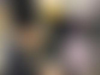 新入社員研修② ~今日の現場写真vol.89~