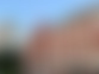 市政資料館の屋上点検作業 ~今日の現場写真vol.174~