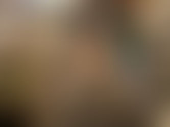 市内飲食店の厨房床面クリーニング　～今日の現場写真vol.241～