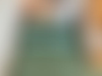 階段ノンスリップタイヤの取り付け　～今日の現場写真VOL.103～