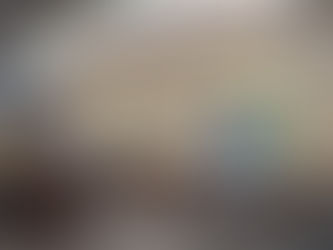 エコ＆セーフティ100日間無事故無違反運動　表彰式に参加しました　～今日の現場写真vol.211～