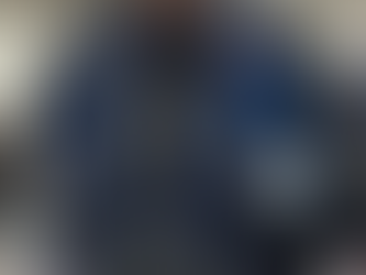 フルハーネス型安全帯特別教育受講　～今日の現場写真vol.102～