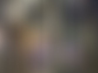 ガラス張りエレベーターの内側ガラス清掃 ~今日の現場写真 vol.8~