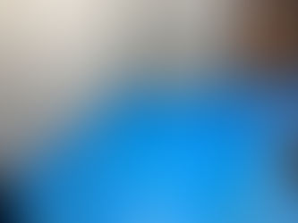 マンションゴミ庫の整備　～今日の現場写真vol.230～