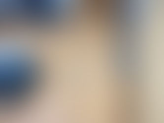 ワックスの光沢復元作業　～今日の現場写真vol.124～