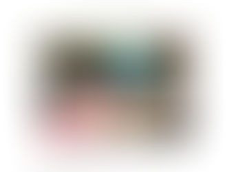 株式会社JTB商事のHPに弊社の記事を載せていただきました　～今日の現場写真vol.221～