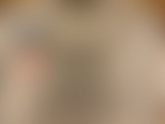 御影石の汚れ除去　～今日の現場写真vol.73～