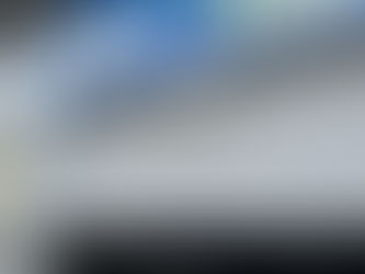 倉庫に不快害虫の駆除忌避装置を取付けました　～今日の現場写真vol.187～