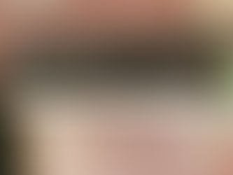 家庭用エアコンの分解洗浄　～今日の現場写真vol.121～