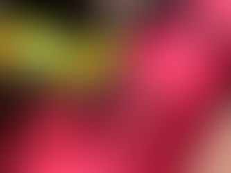 居酒屋さんのカーペット定期清掃　～今日の現場写真vol.65～