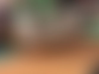 保育園の水遊び場のFRP防水塗装およびノンスリップシート貼替工事　～今日の現場写真vol.240～