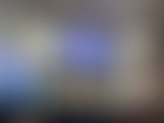 ビルメンヒューマンフェア2022　～今日の現場写真vol.197～