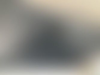 換気ダクトの塗装工事　～今日の現場写真vol.171～