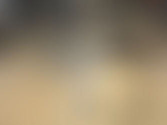 商業施設ゴミ庫の清掃　～今日の現場写真vol.180～