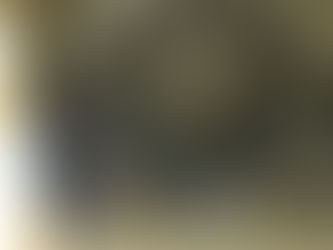 業務用エアコン分解洗浄　～今日の現場写真vol.54～