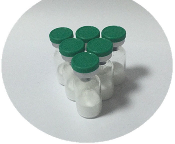 buy hygetropin australia
