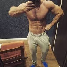 buy hygetropin hgh online