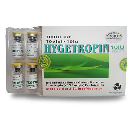 buy hygetropin online