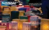 Milhão, bilhão e trilhão