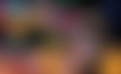 Milhão, bilhão e trilhão