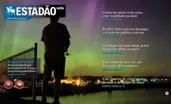 Sobre a redução da maioridade penal