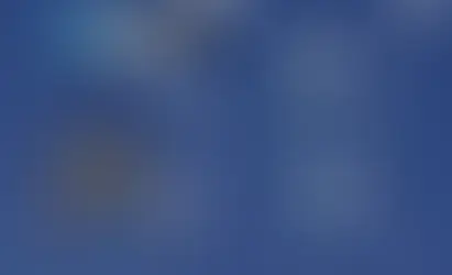 Renúncia e eleições?