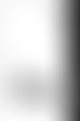 Introdução à teoria econômica de John Rogers Commons