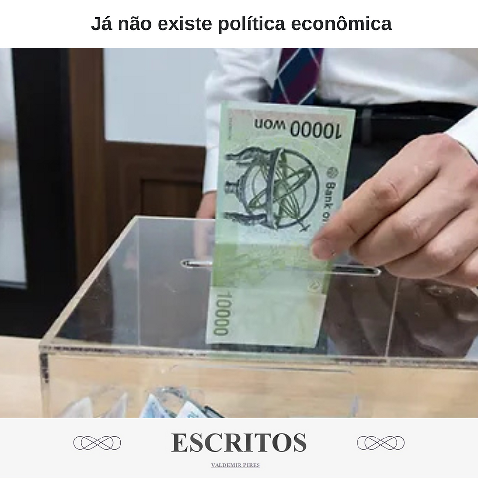 Imagem: Wix