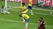 O que você acha do Dia do Gol da Alemanha?