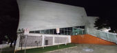 Piracicaba 259 anos: ao vento