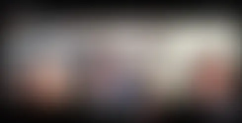 Sobre o evento de lançamento de Tempo II, em 18/06/2021