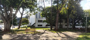 Diário da Biblioteca – II (cont.), 05/05/2026