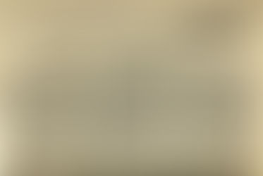 Orçamento e participação popular