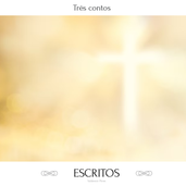 Três contos