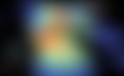 Mais do mesmo de antes