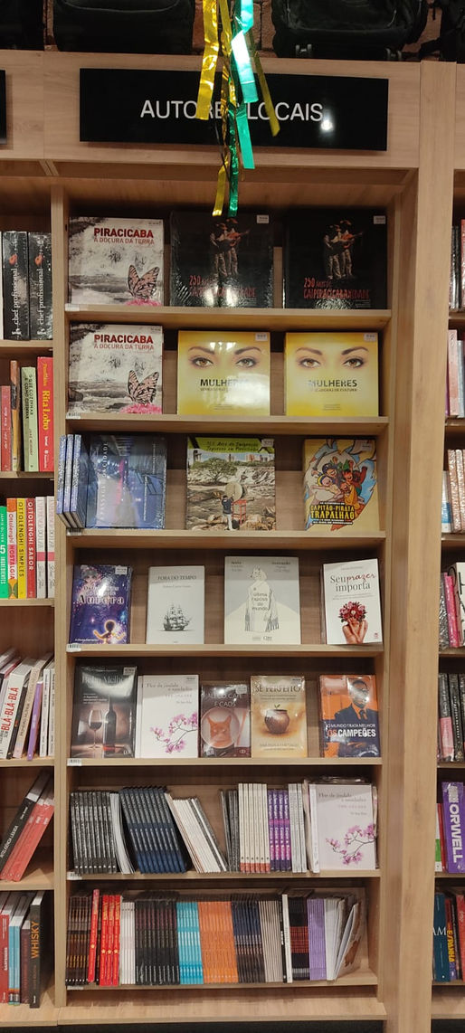 O tempo de Bergson e o meu (Diário da Biblioteca – XII, 25/06/2026)