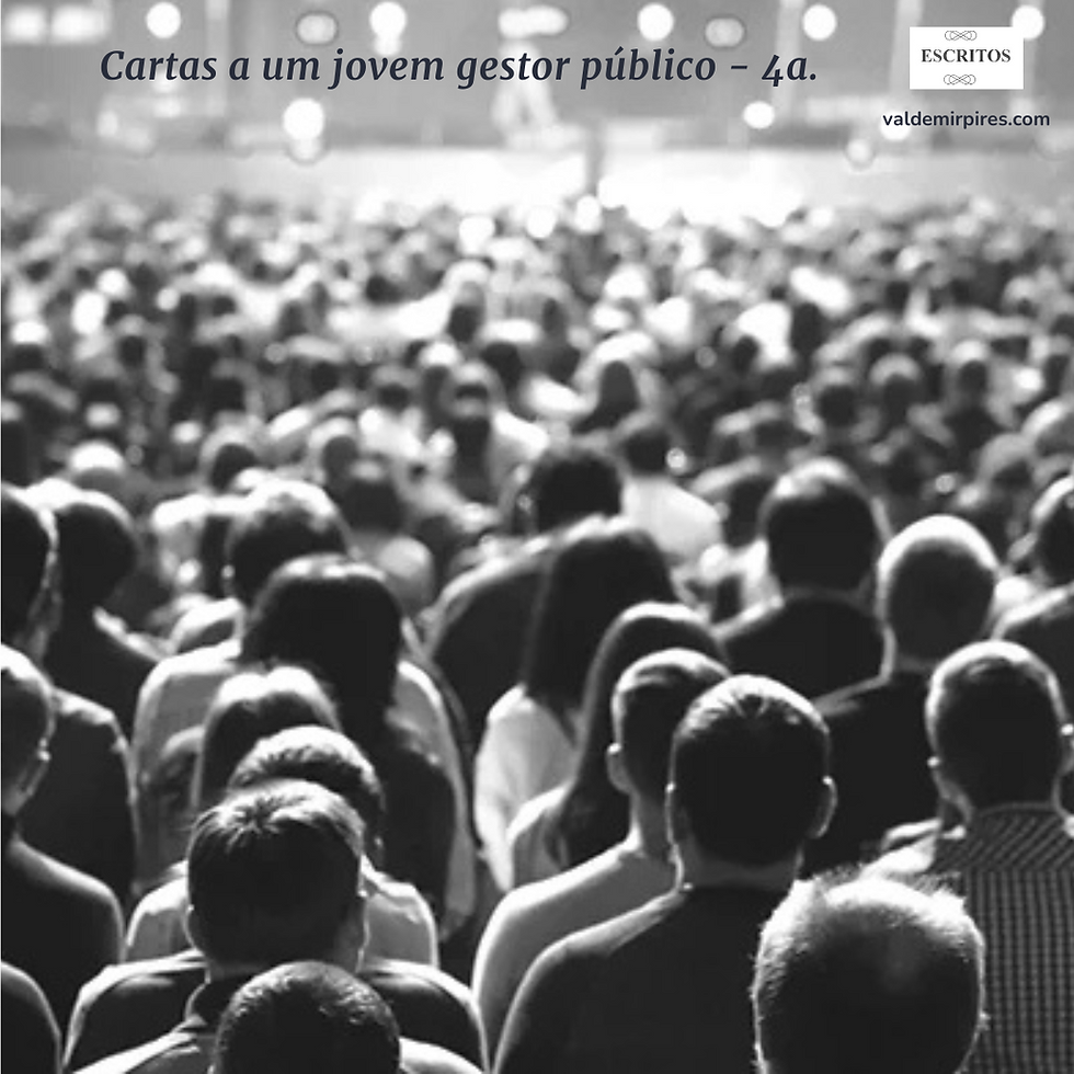 Imagem: Wix