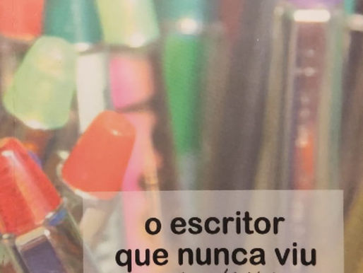 Só