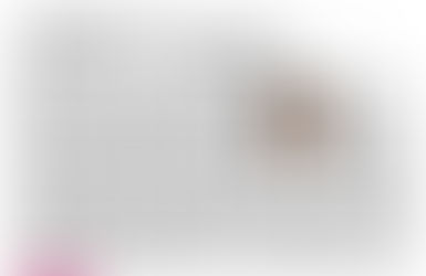 Sobre o lançamento de "Tempo - Livro II"