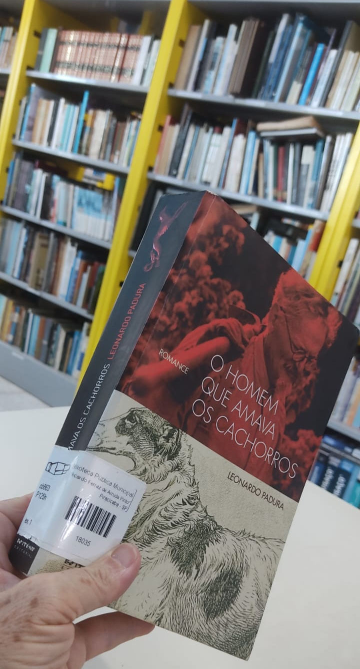 Idas e vindas da utopia igualitarista