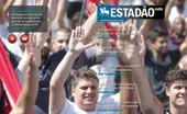 Imaginação em torno da Petrobras