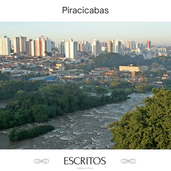 Piracicabas