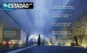 O quarto milagre do desenvolvimento econômico brasileiro