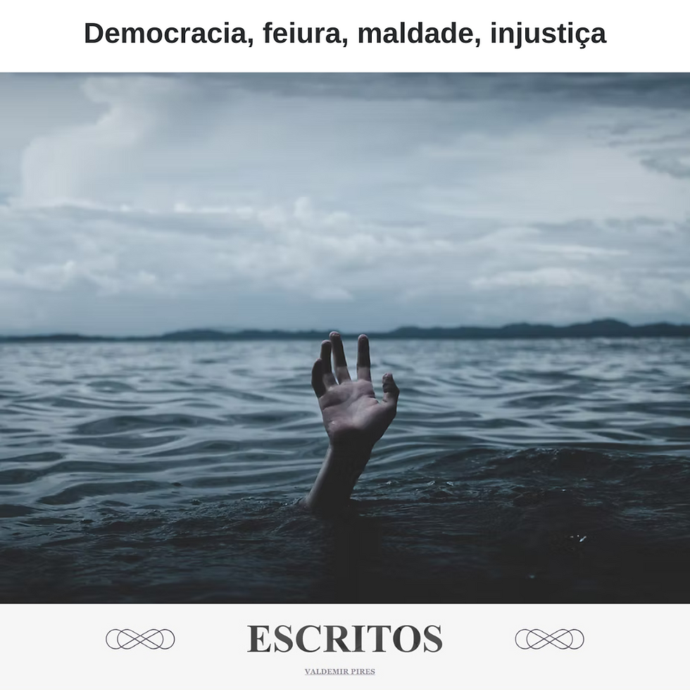 Imagem: Wix