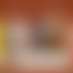 O processo civilizatório