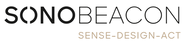 SBOfficial.png