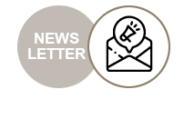 Newsletter.png