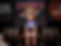 Arnold2017ProWomen-564-1-1536x1152.jpg