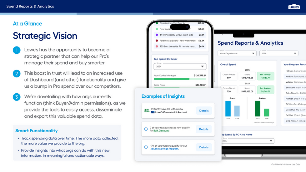 Strategic Vision.png